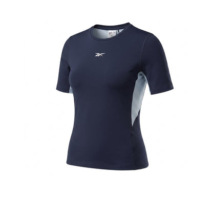 REEBOK Id เสื้อวิ่งผู้หญิง