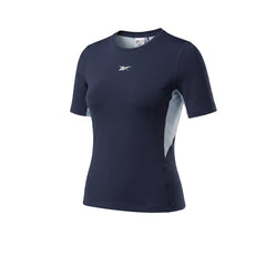 REEBOK Id เสื้อวิ่งผู้หญิง