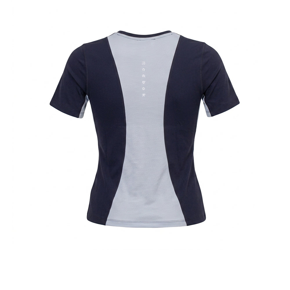 REEBOK Id เสื้อวิ่งผู้หญิง Supersports Thailand