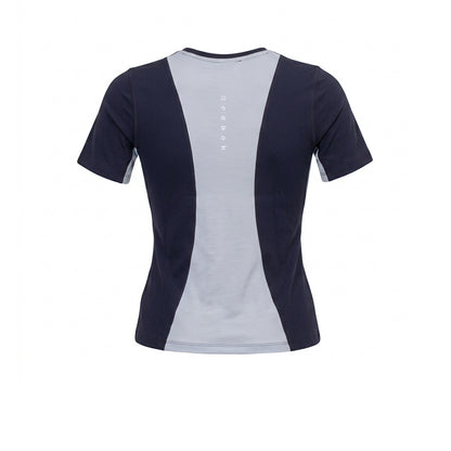 REEBOK Id เสื้อวิ่งผู้หญิง