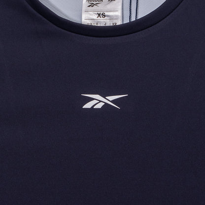 REEBOK Id เสื้อวิ่งผู้หญิง