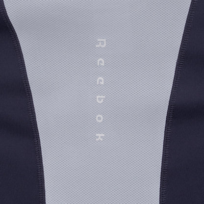 REEBOK Id เสื้อวิ่งผู้หญิง