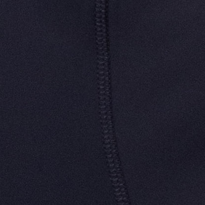 REEBOK Id เสื้อวิ่งผู้หญิง