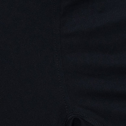 REEBOK Shorts Sleeve Vector Men's Training T-Shirt
