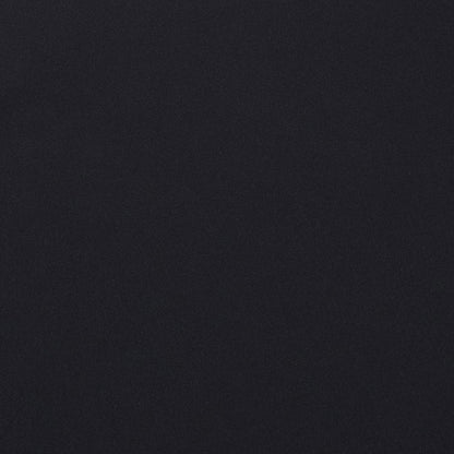 REEBOK Shorts Sleeve Vector Men's Training T-Shirt