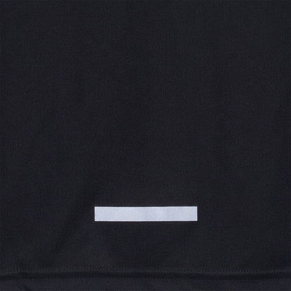 REEBOK Shorts Sleeve Vector Men's Training T-Shirt