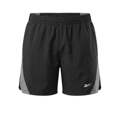 REEBOK Id Run 5" กางเกงออกกำลังกายขาสั้นผู้ชาย