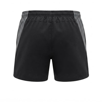 REEBOK Id Run 5" Men's Training Shorts