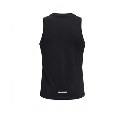 REEBOK Id Vector Run เสื้อกล้ามออกกำลังกายผู้ชาย