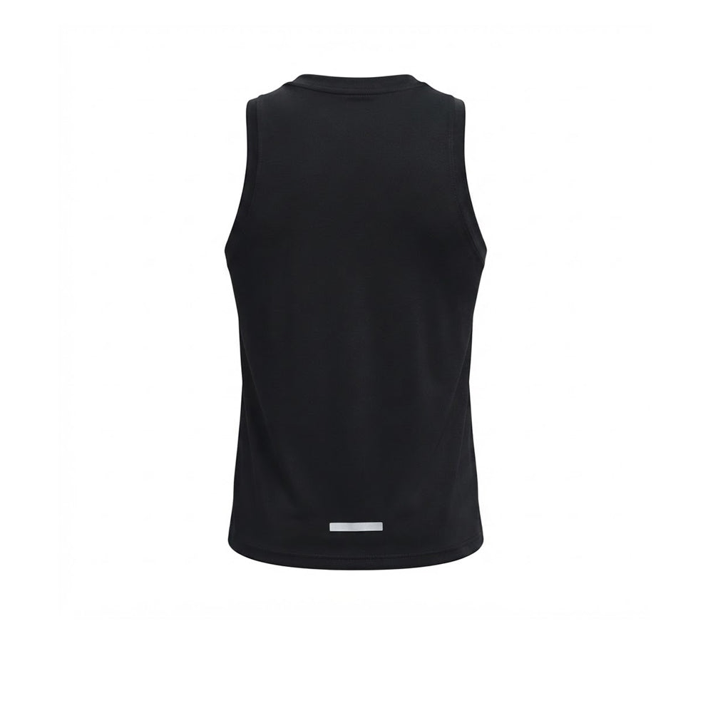 REEBOK Id Vector Run เสื้อกล้ามออกกำลังกายผู้ชาย Supersports Thailand