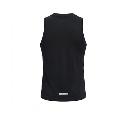 REEBOK Id Vector Run เสื้อกล้ามออกกำลังกายผู้ชาย