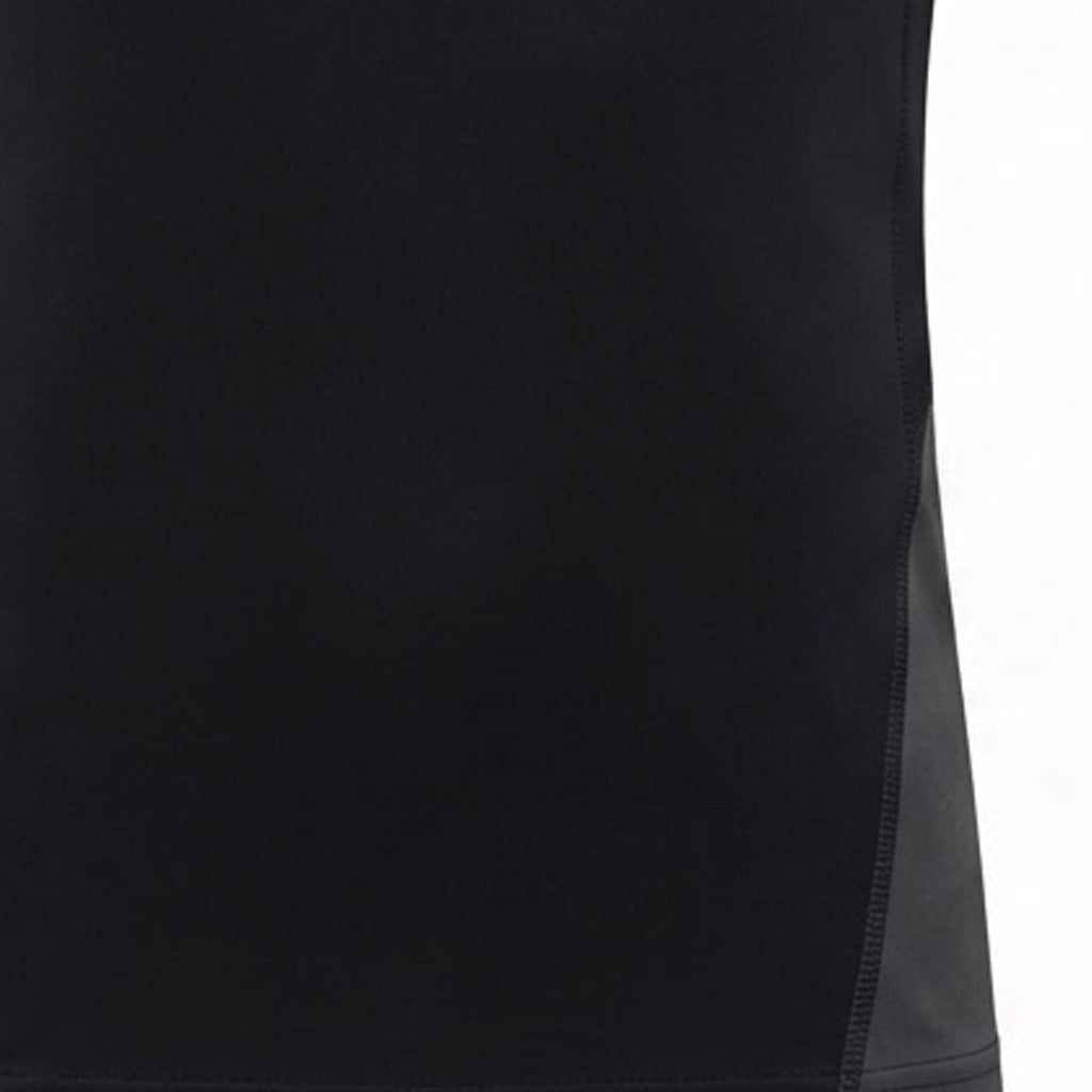 REEBOK Id Vector Run เสื้อกล้ามออกกำลังกายผู้ชาย Supersports Thailand
