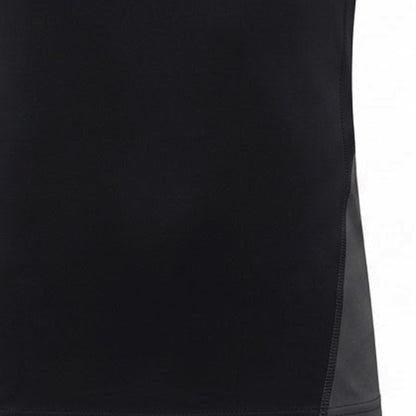 REEBOK Id Vector Run เสื้อกล้ามออกกำลังกายผู้ชาย