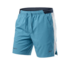 REEBOK Athlete Speed Men's Training Shorts