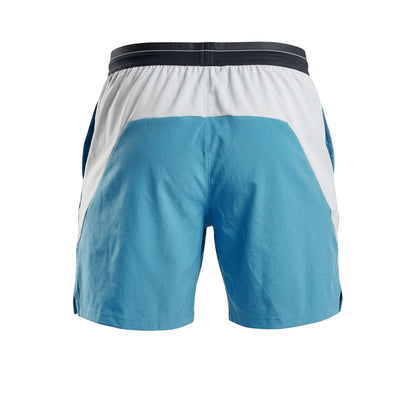 REEBOK Athlete Speed Men's Training Shorts
