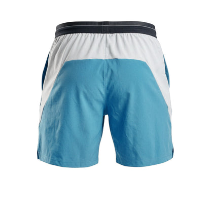 REEBOK Athlete Speed Men's Training Shorts - Supersports Thailand