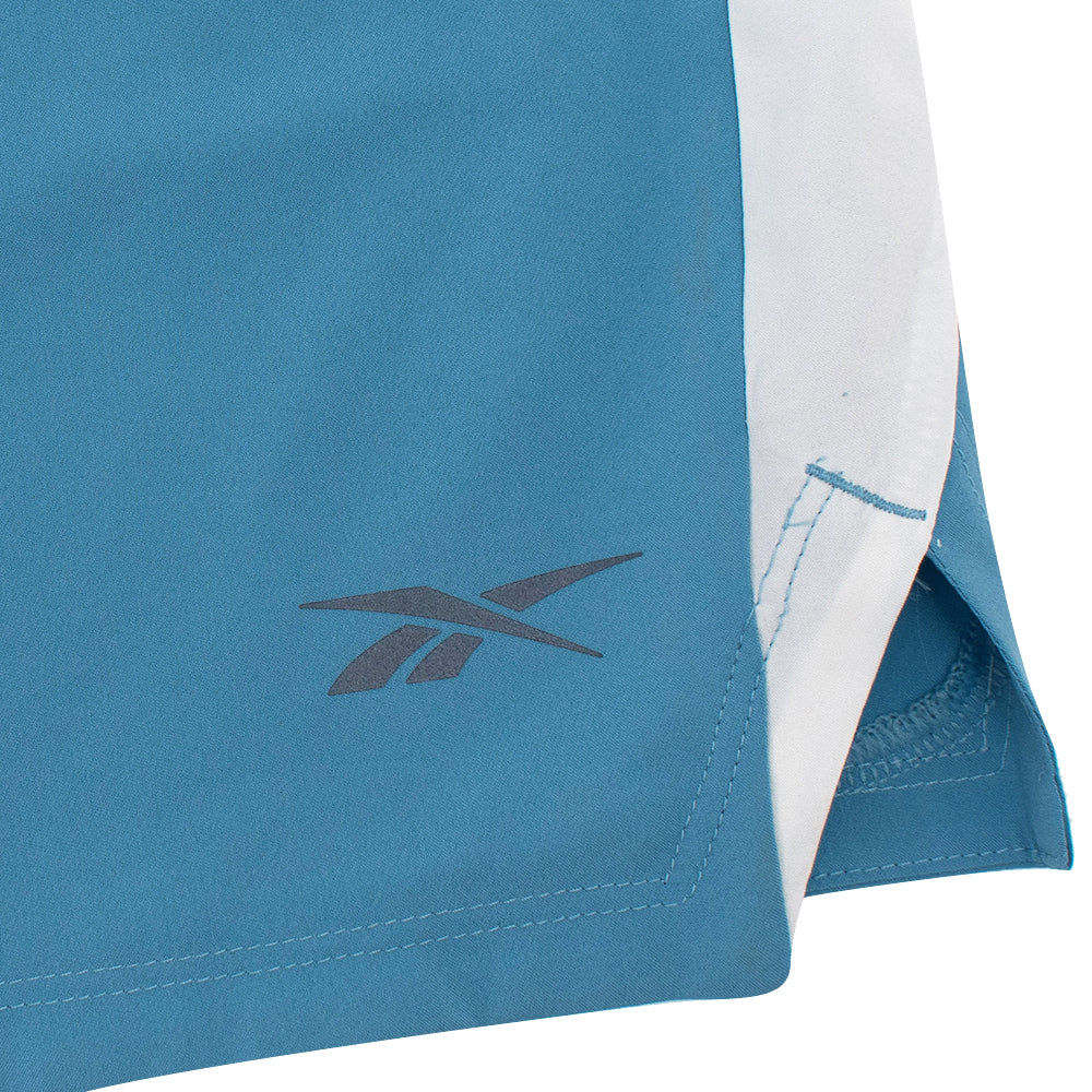 REEBOK Athlete Speed Men's Training Shorts Supersports Thailand
