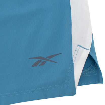 REEBOK Athlete Speed Men's Training Shorts