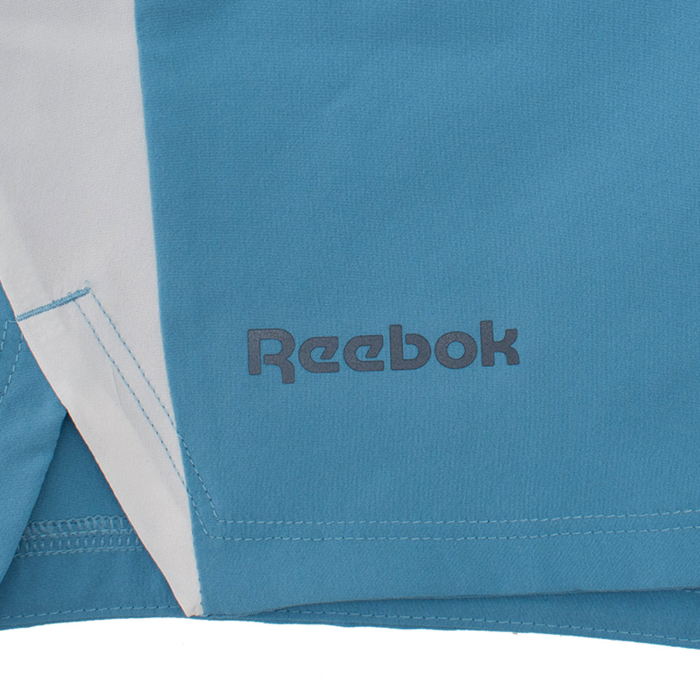 REEBOK Athlete Speed Men's Training Shorts Supersports Thailand