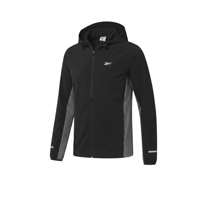 REEBOK Id Men's Jacket
