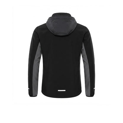 REEBOK Id Men's Jacket
