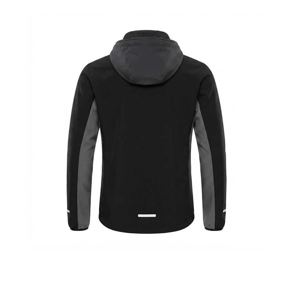 REEBOK Id Men's Jacket - Supersports Thailand