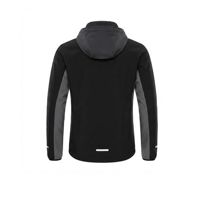 REEBOK Id Men's Jacket - Supersports Thailand