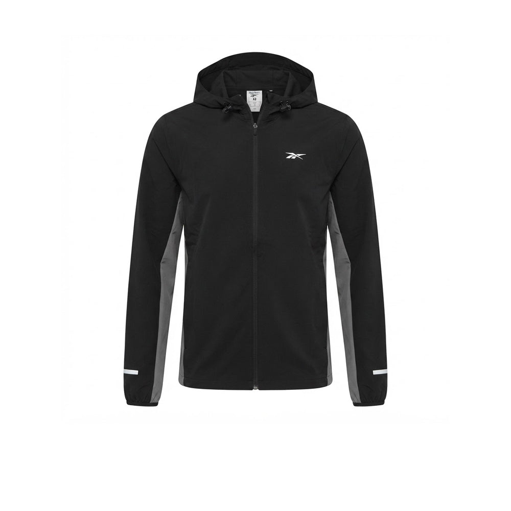 REEBOK Id Men's Jacket Supersports Thailand