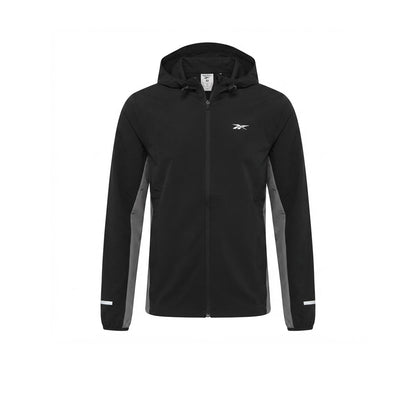 REEBOK Id Men's Jacket