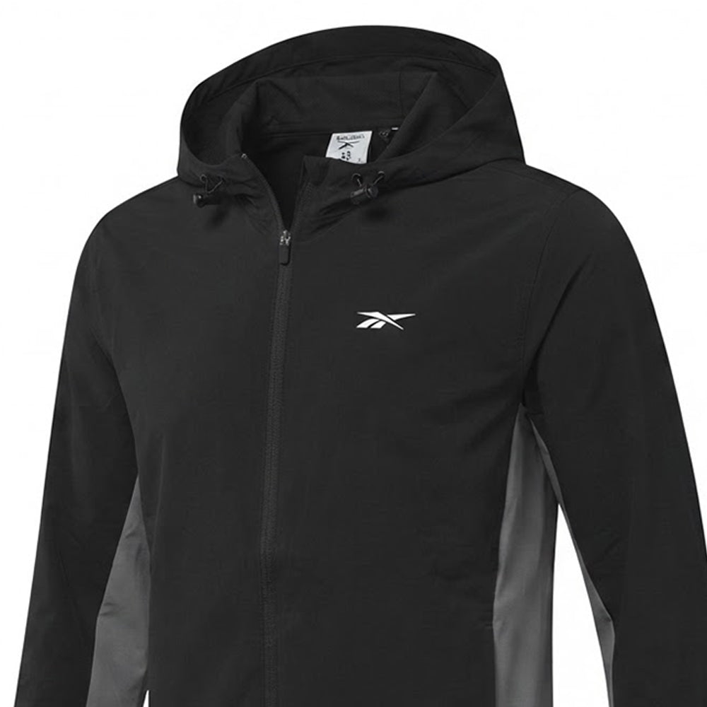 REEBOK Id Men's Jacket Supersports Thailand