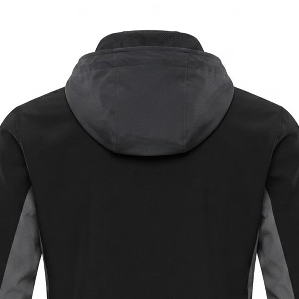 REEBOK Id Men's Jacket Supersports Thailand