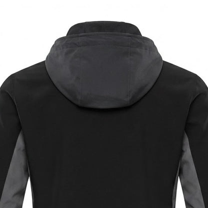 REEBOK Id Men's Jacket