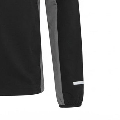 REEBOK Id Men's Jacket