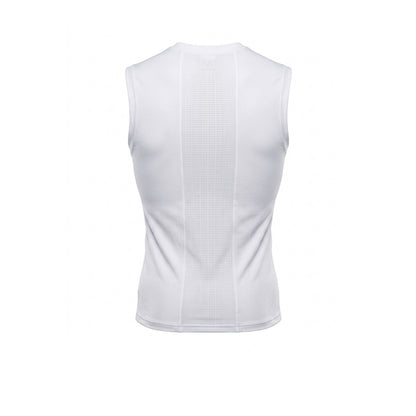 REEBOK ID Basketball Sleeveless เสื้อกล้ามออกกำลังกายผู้ชาย