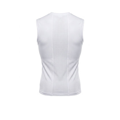 REEBOK ID Basketball Sleeveless Men's Training Tank - Supersports Thailand