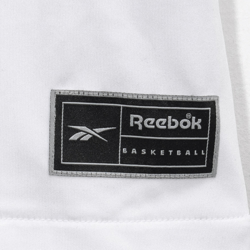 REEBOK ID Basketball Sleeveless เสื้อกล้ามออกกำลังกายผู้ชาย