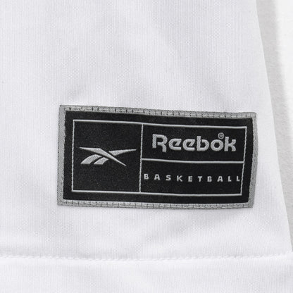 REEBOK ID Basketball Sleeveless เสื้อกล้ามออกกำลังกายผู้ชาย