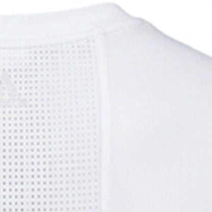 REEBOK ID Basketball Sleeveless เสื้อกล้ามออกกำลังกายผู้ชาย