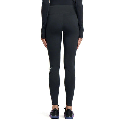 REEBOK Running Vector Women's Running Leggings