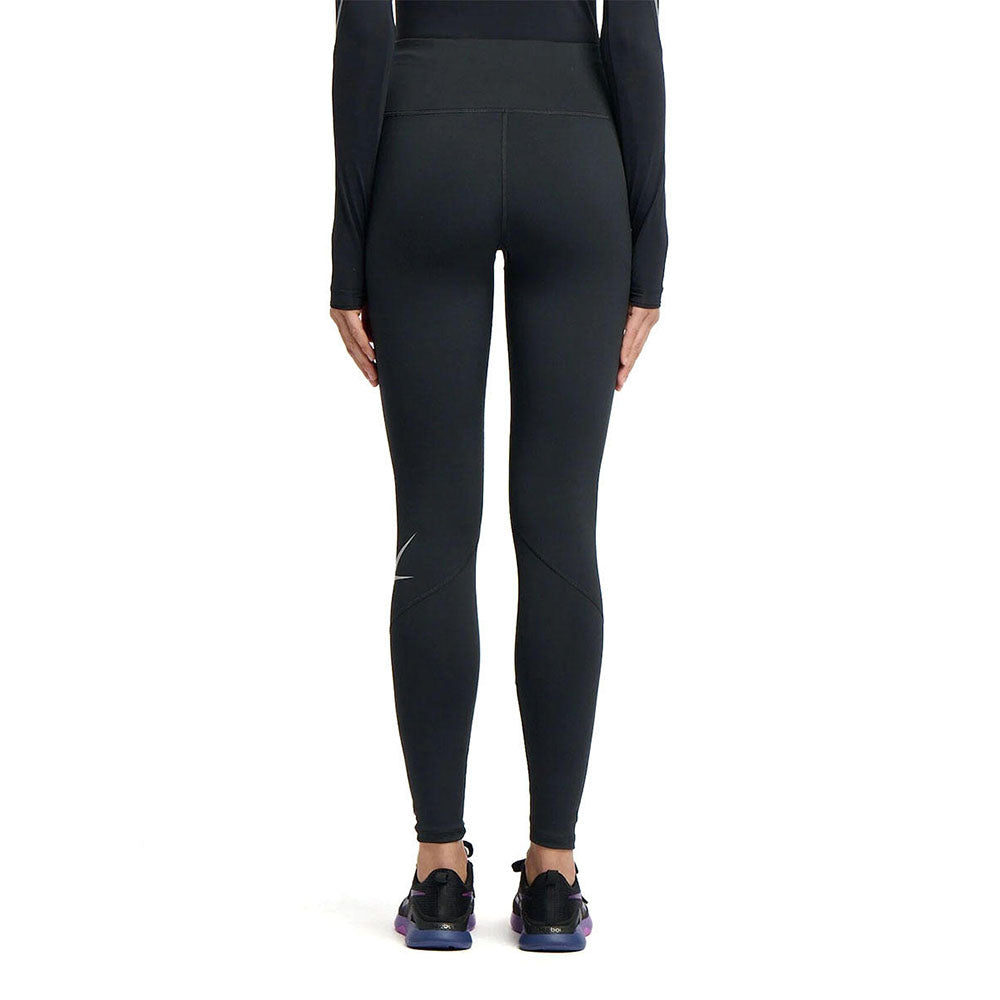 REEBOK Running Vector Women's Running Leggings - Supersports Thailand