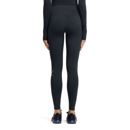 REEBOK Running Vector Women's Running Leggings - Supersports Thailand