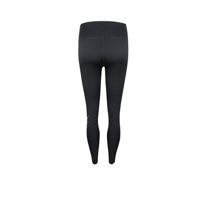 REEBOK Running Vector Women's Running Leggings