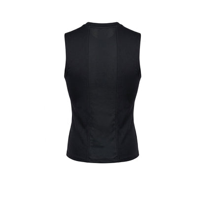 REEBOK ID Basketball Sleeveless Men's Training Tank - Supersports Thailand