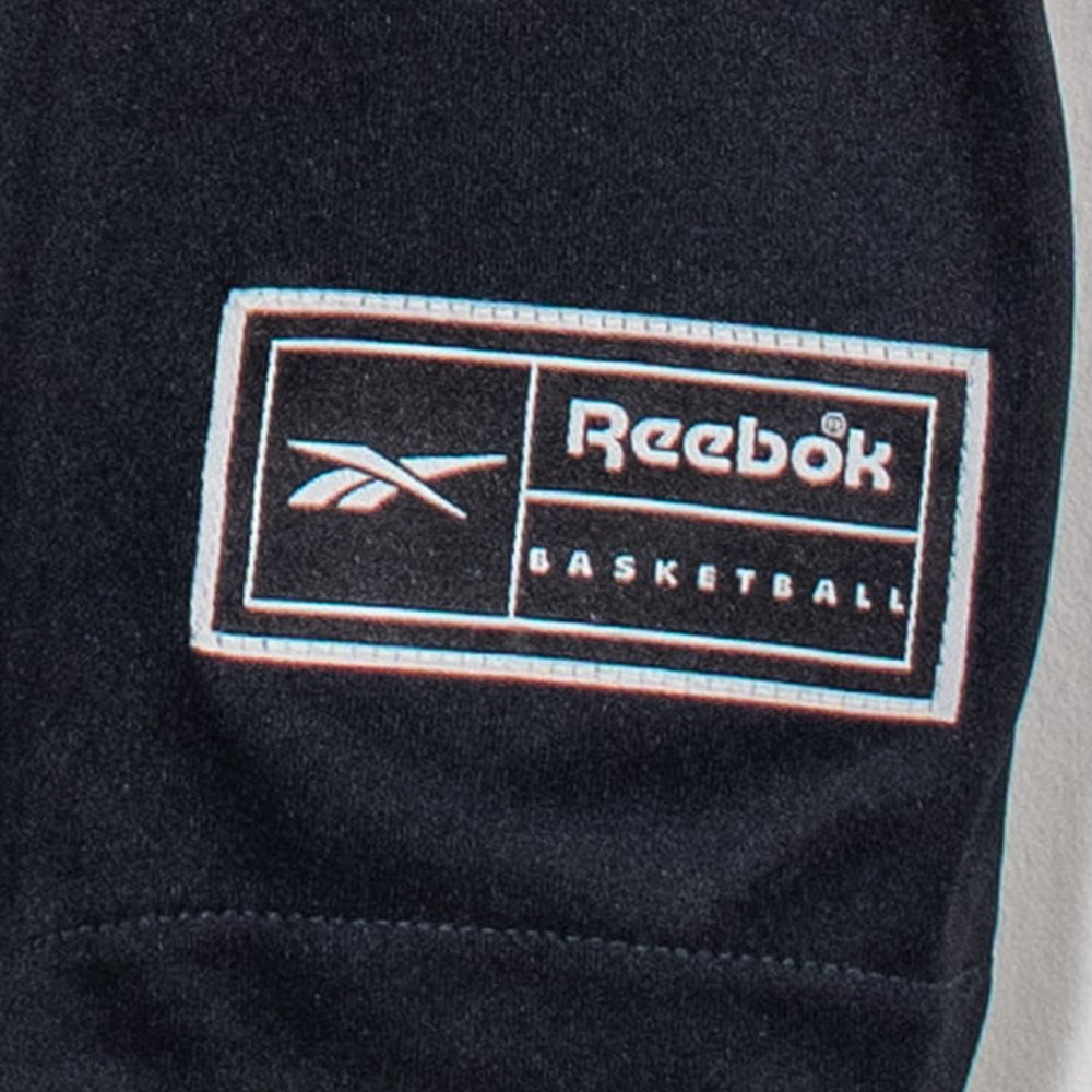REEBOK ID Basketball Sleeveless เสื้อกล้ามออกกำลังกายผู้ชาย Supersports Thailand
