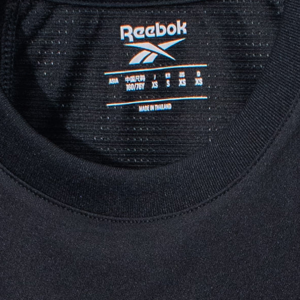 REEBOK ID Basketball Sleeveless เสื้อกล้ามออกกำลังกายผู้ชาย Supersports Thailand