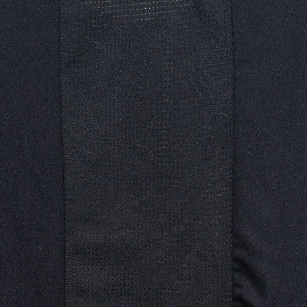 REEBOK ID Basketball Sleeveless เสื้อกล้ามออกกำลังกายผู้ชาย