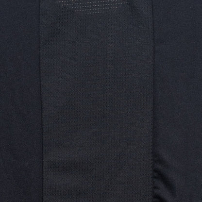 REEBOK ID Basketball Sleeveless เสื้อกล้ามออกกำลังกายผู้ชาย