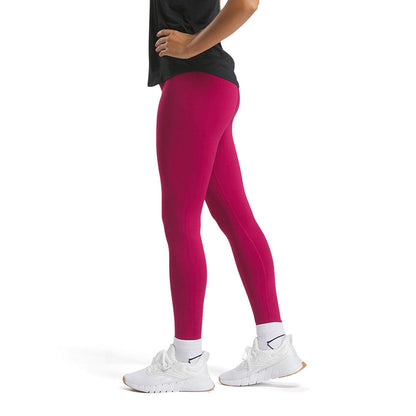 REEBOK ID Train HR Women's Training Leggings - Supersports Thailand
