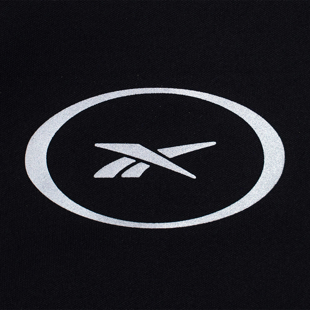 REEBOK Athlete Speed Long Sleeve Women's Training T-Shirt Supersports Thailand