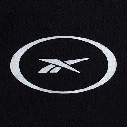 REEBOK Athlete Speed Long Sleeve Women's Training T-Shirt